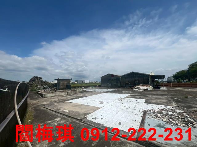 台南農地-0