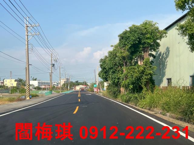 台南建地-2