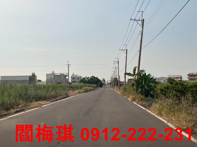 台南建地-3