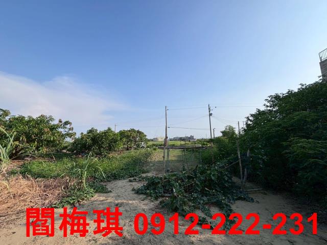 台南建地-1
