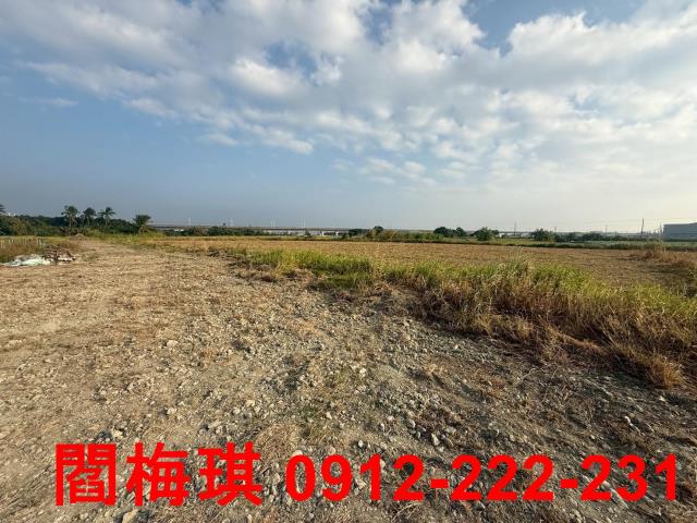 台南農地-0