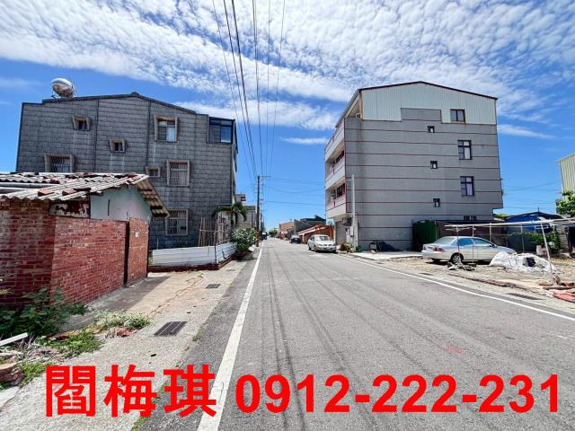台南建地-0