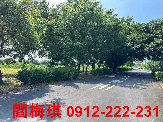台南農地-12