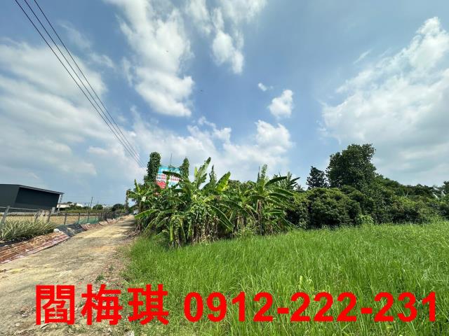 台南農地-2